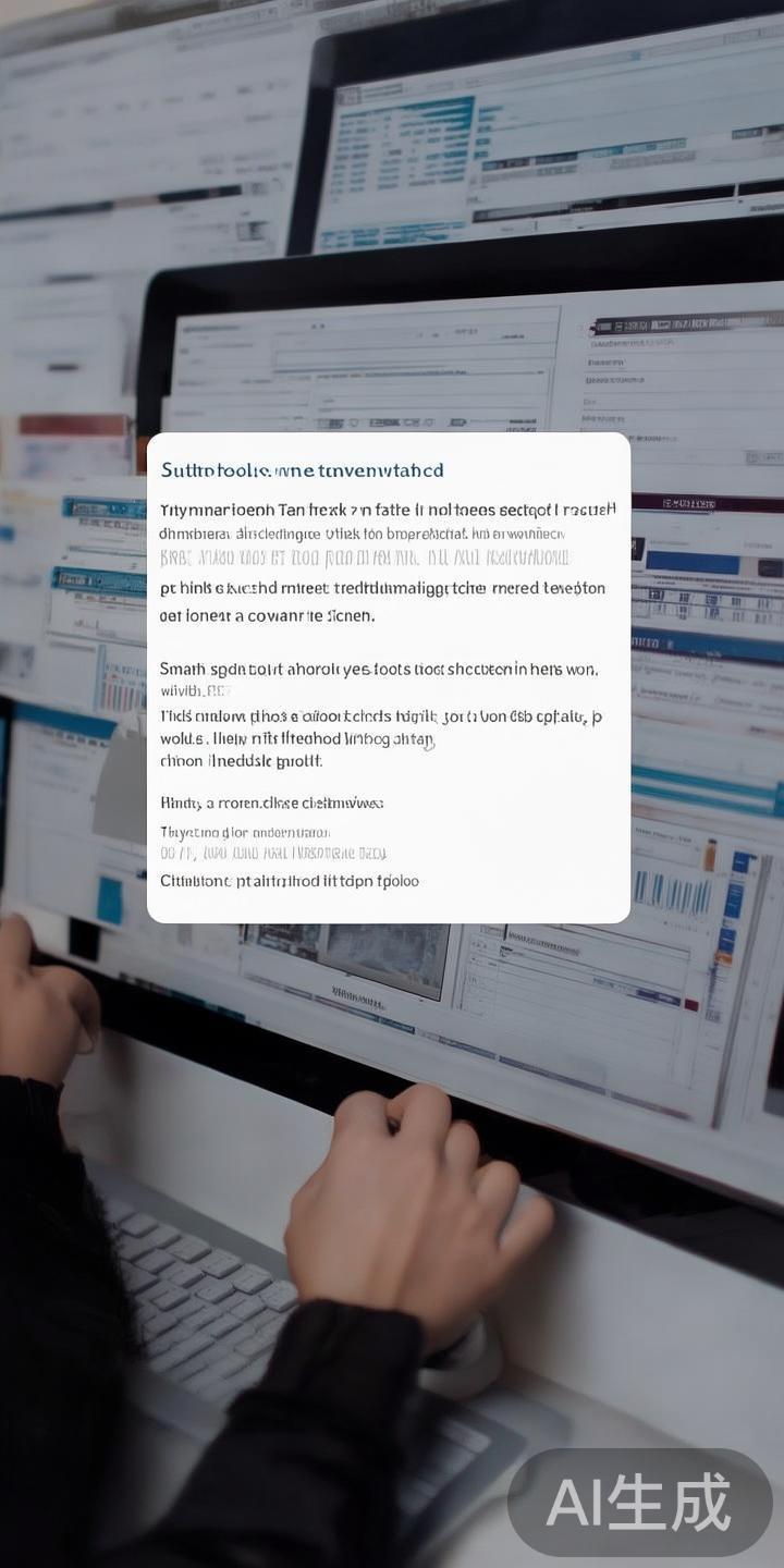 详细教程：bg真人娱乐平台网站下载安装流程指南
