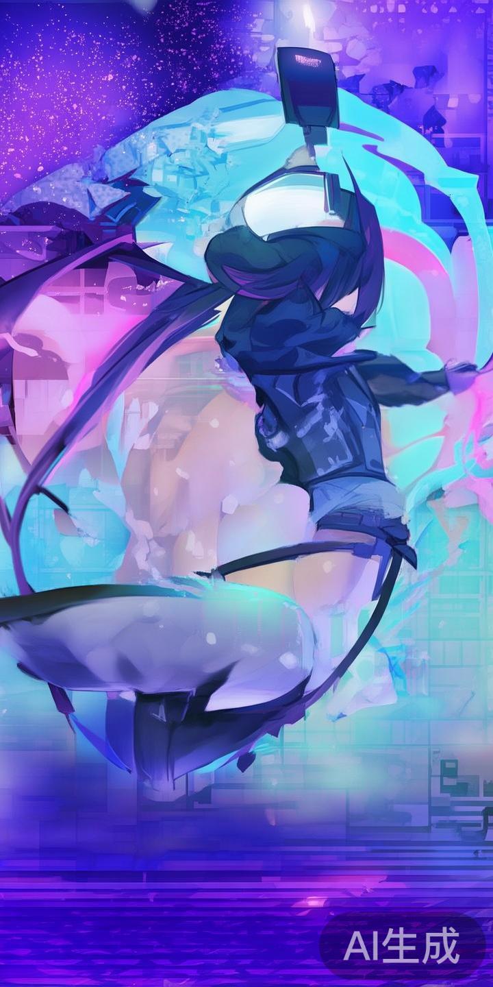 BG真人的官方网址与合法性
首先，判断一个平台的