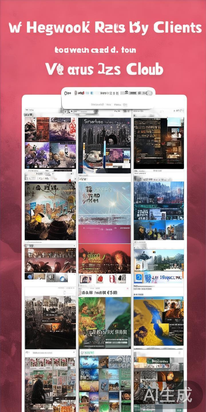 bg真人百度云盘链接合集：最新资源一键获取方法介绍