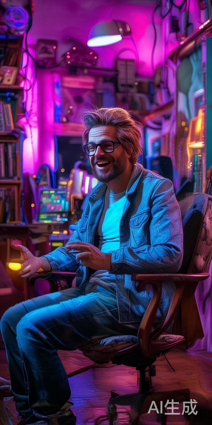 随着网络文化的多元化，人们对于真人视频内容的兴趣不