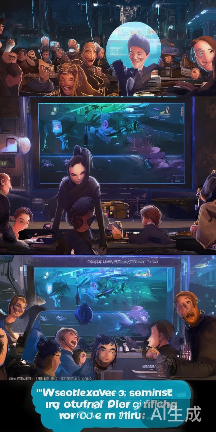 真实用户的评价对于衡量平台的优劣至关重要。多数玩家