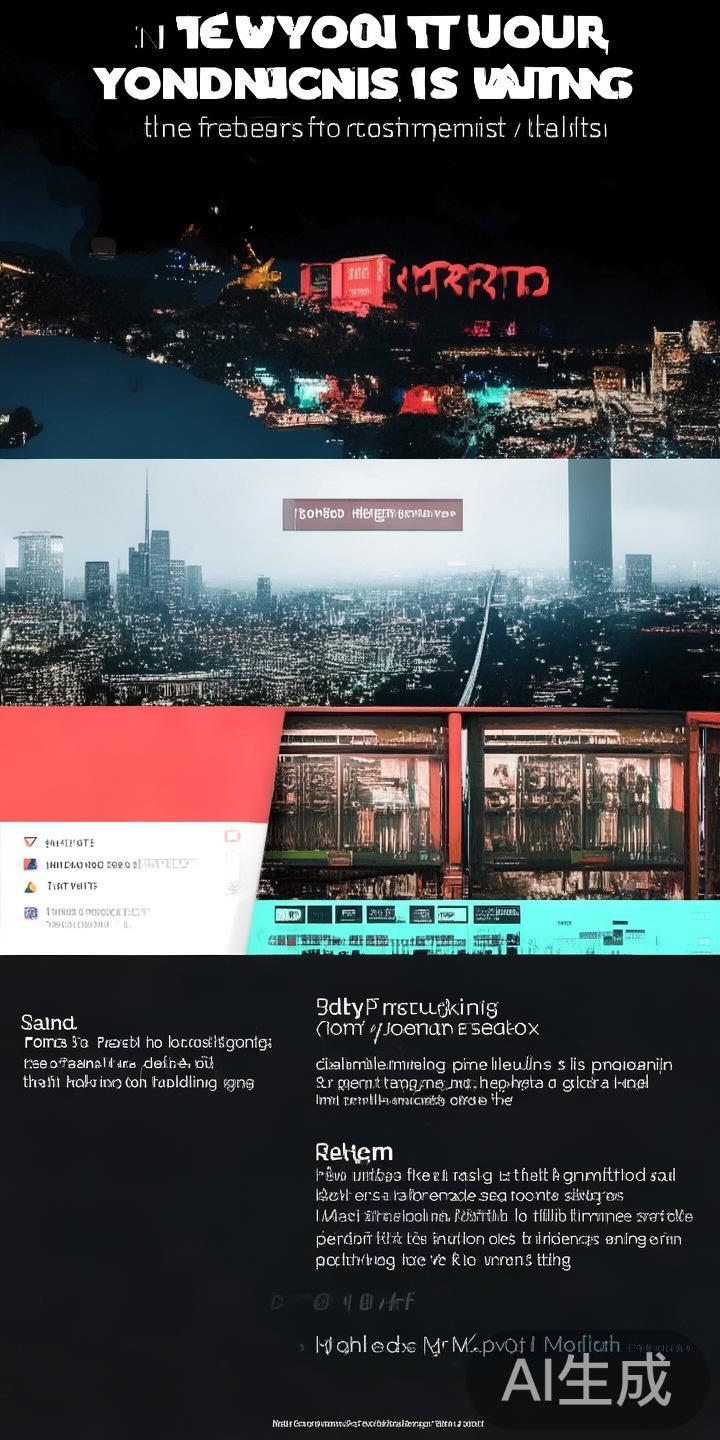 实时关注热帖是获取热点内容的关键。贴吧首页通常会显