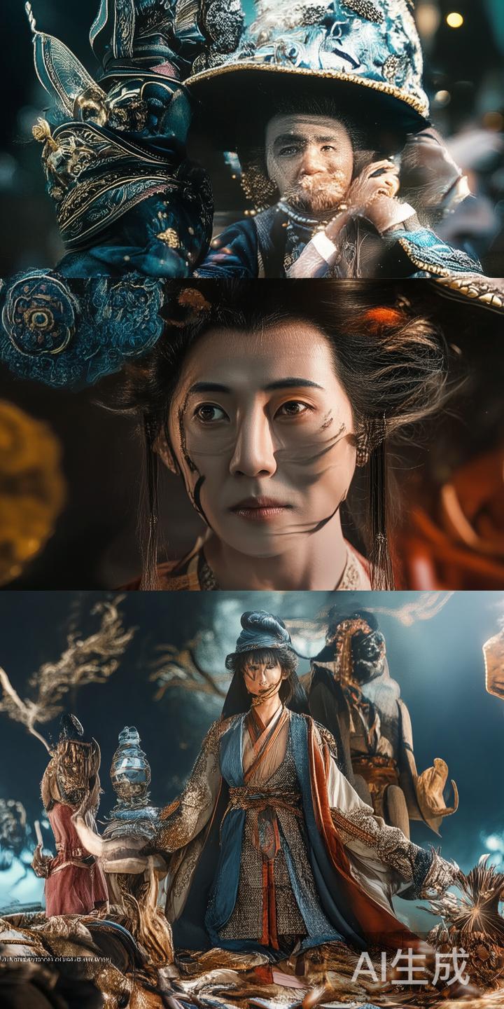 在介绍具体作品之前，先了解一下为何日本BG真人版如