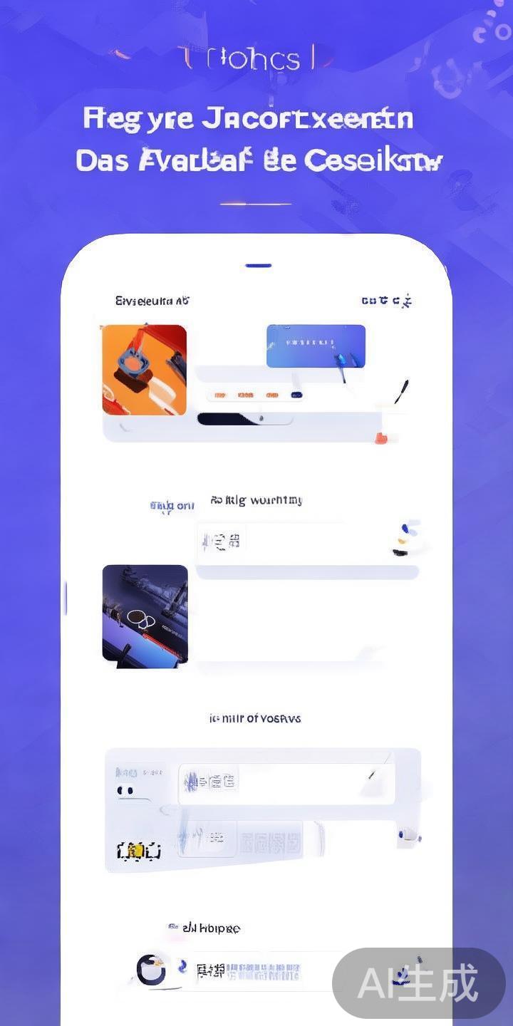 相比之下，BG真人的技术支持虽也具备一定水平，但更