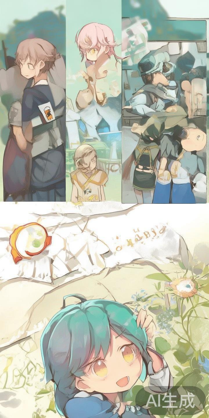 而BG真人则更注重传统经典的游戏规则和流程，其主播