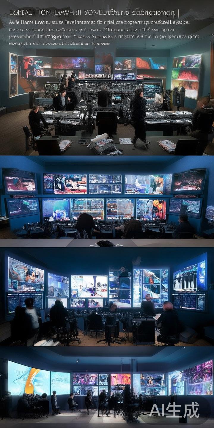 解析BG真人是否真实存在及其背后的运营背景