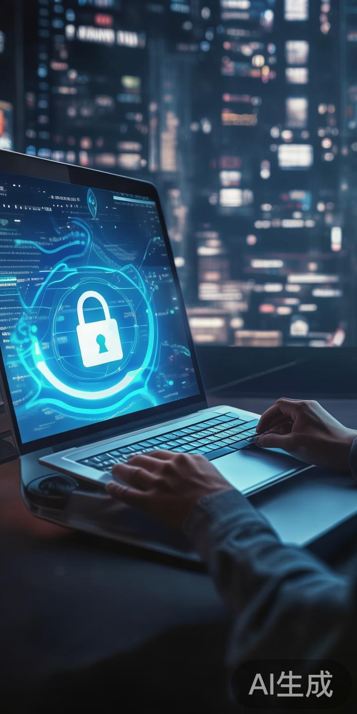 找到BG真人官方平台的官方网址的方法有哪些？