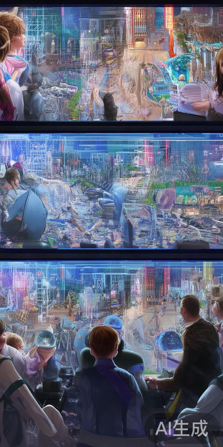 在解答所属平台之前，我们需要明确“真人BG”这一内