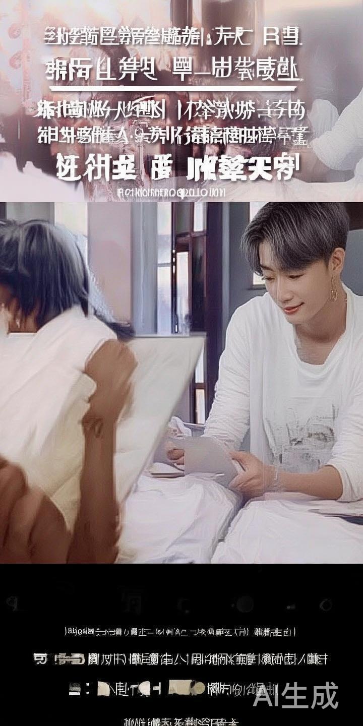 近年来，随着网络直播和虚拟偶像的快速发展，关于“大