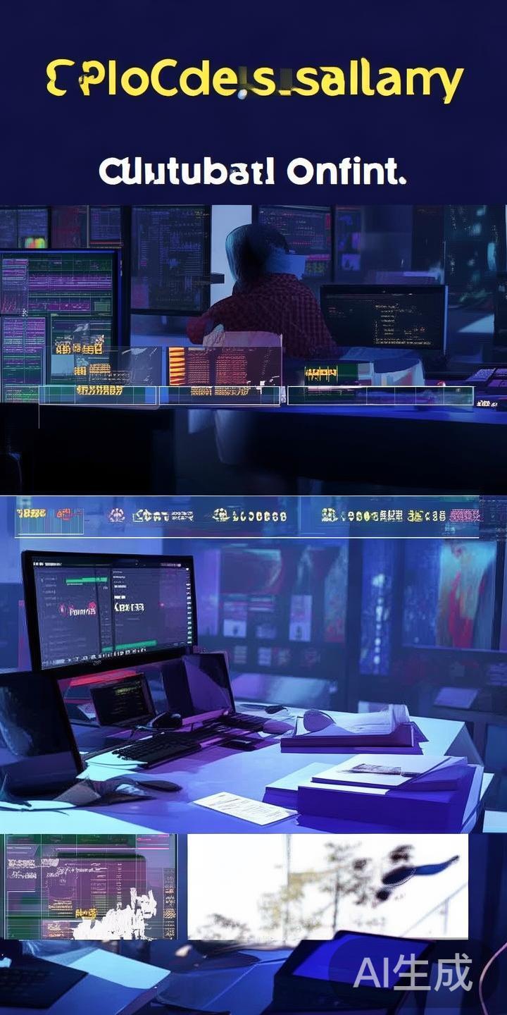 在众多众说纷纭的声音中，对于“BG真人到底是真是假