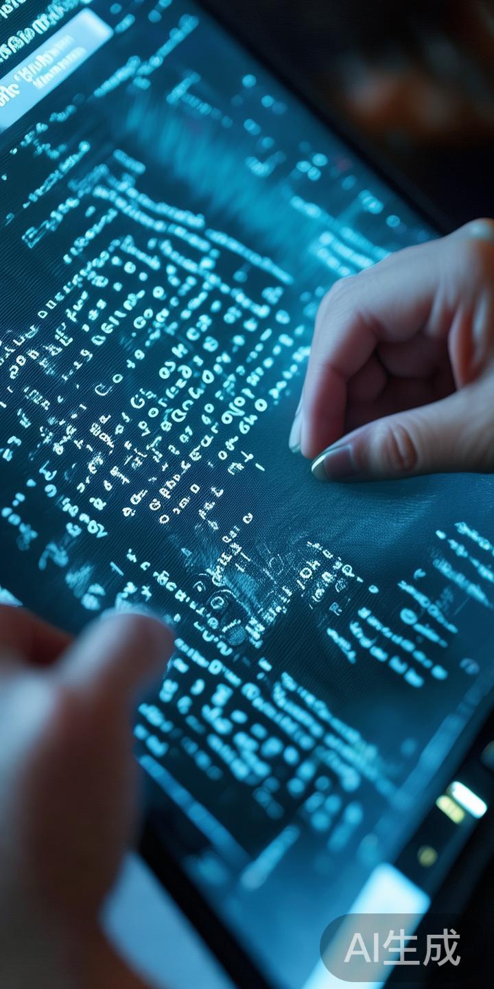 在填写注册信息时，应避免使用过于明显或容易被猜测的