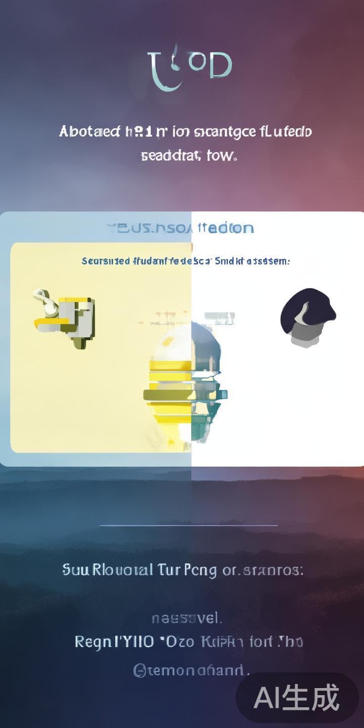 安全的资金保障：靠谱平台通常设有资金结算系统，支持