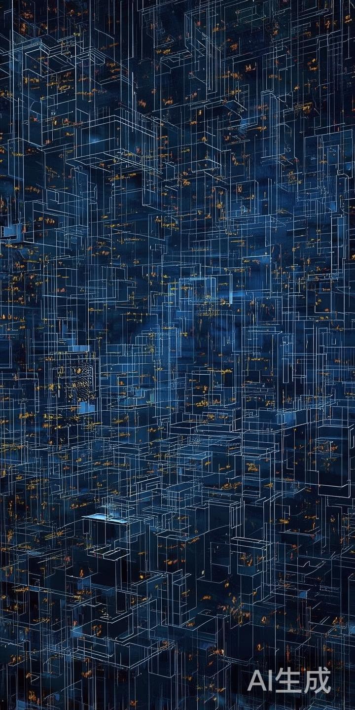 关于“bg真人”真实性问题，知乎网友有哪些观点？