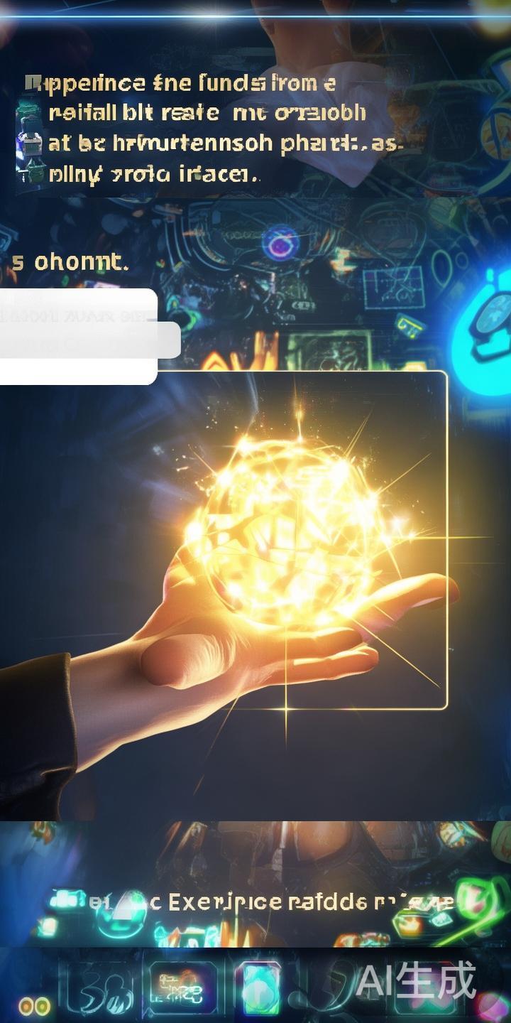 BG真人视讯注册送体验金完整流程及最新优惠政策详解