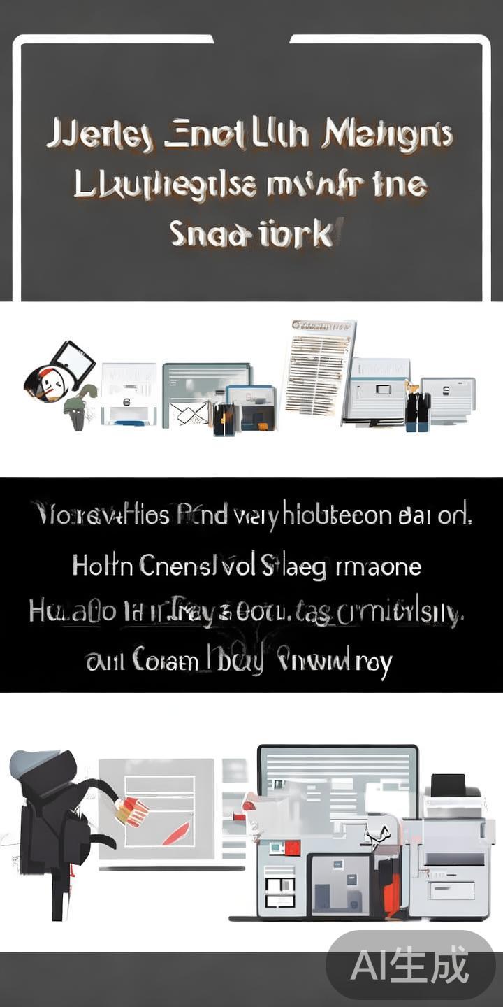 专家解析：平台背后的合法性与风险
行业专家指出，