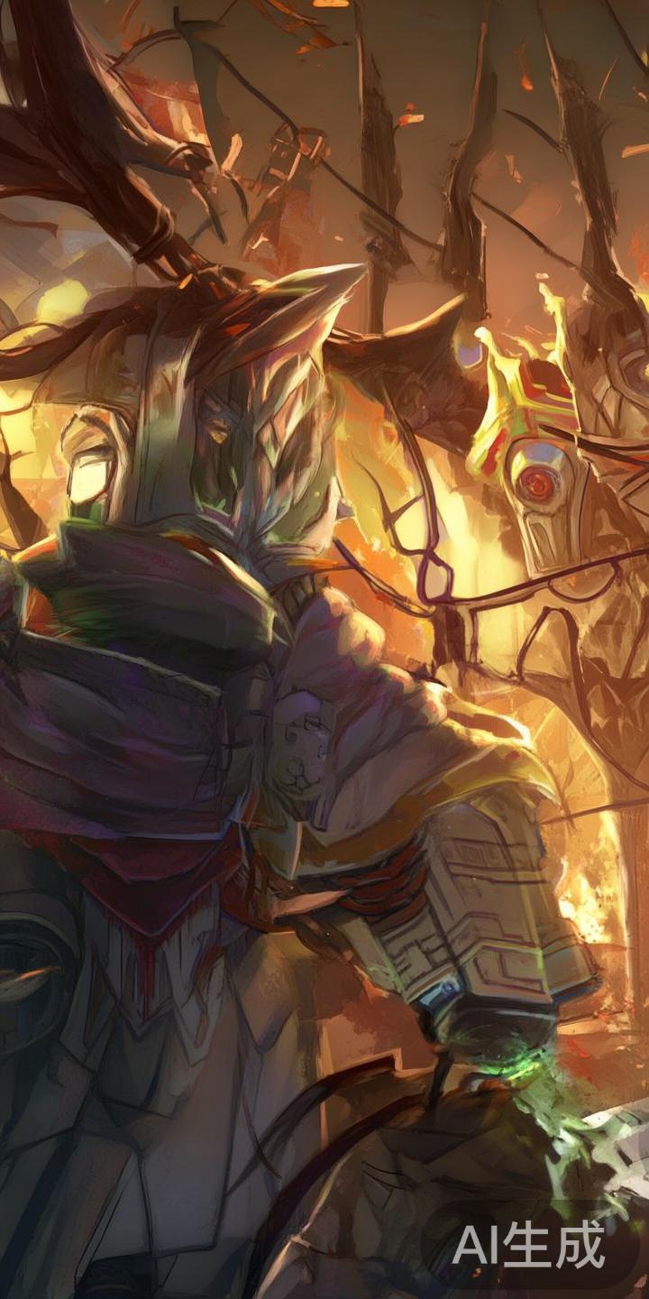 大游BG游戏体验究竟是真人互动还是假人模拟? 在近年来的大型游戏市场中,BG游戏因其庞大的玩家基