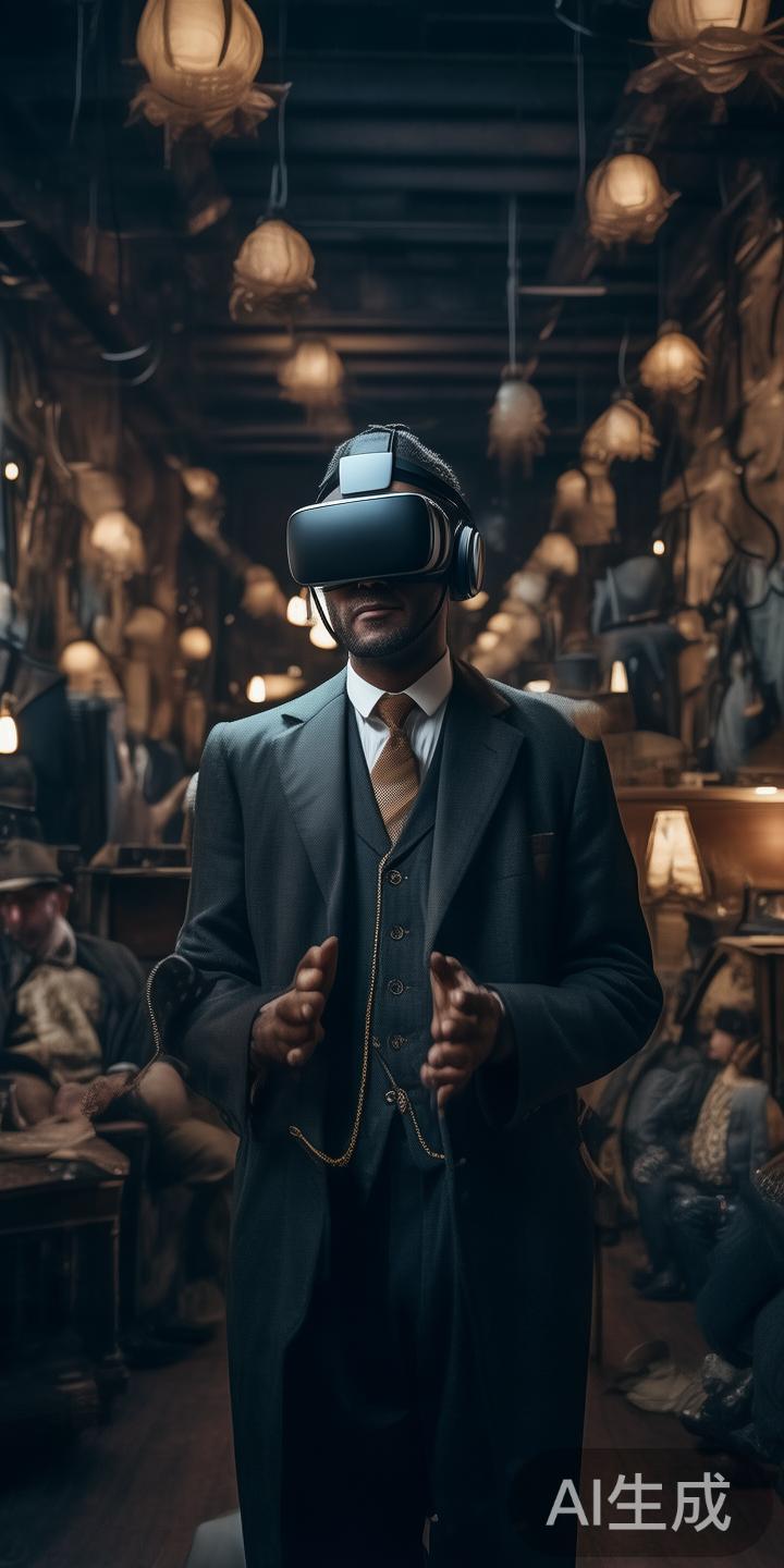 背景真人互动参考：提升游戏体验的实用指南与技巧大全