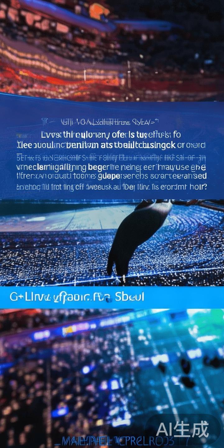 bg真人优惠网站安全吗?有哪些实用的防骗技巧 在当今互联网时代,线上娱乐不断发展,吸引了大量用户