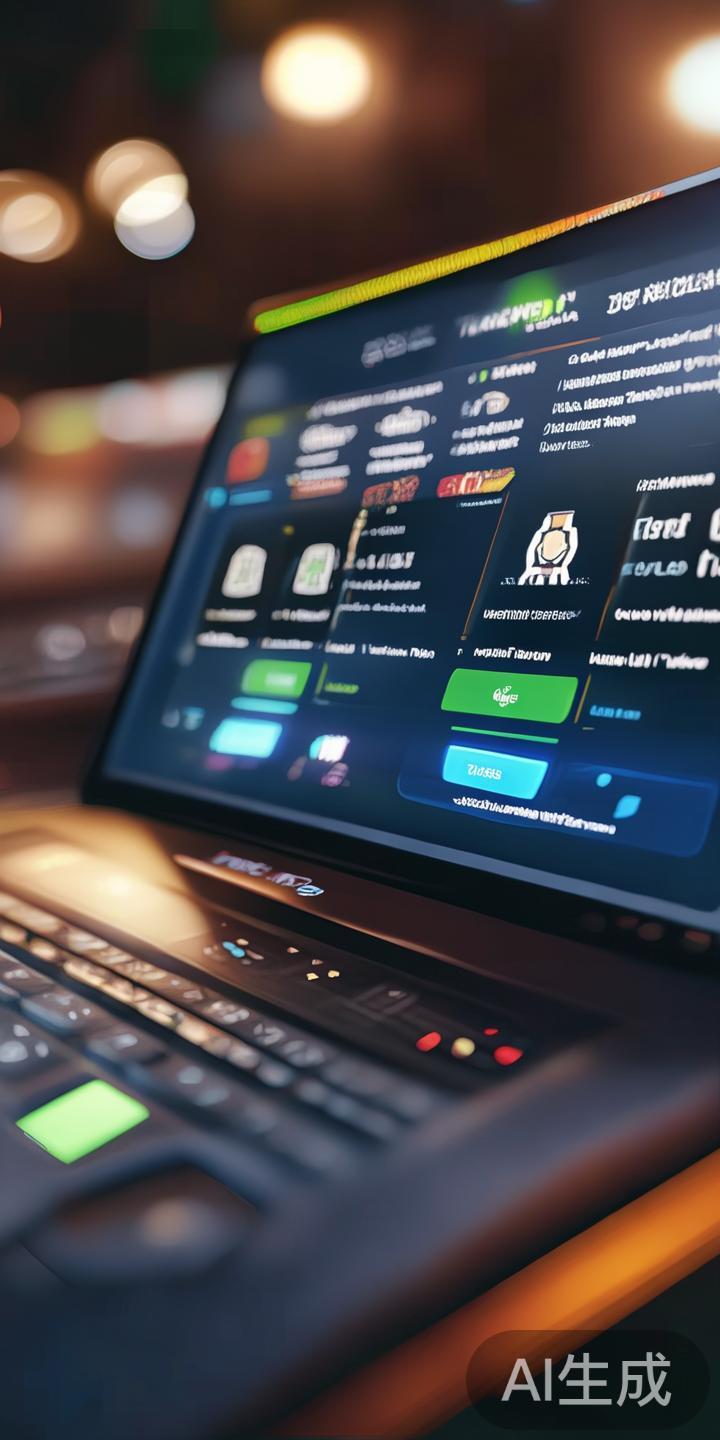 一个优质的真人网赌bg平台会严格维护用户权益。便捷