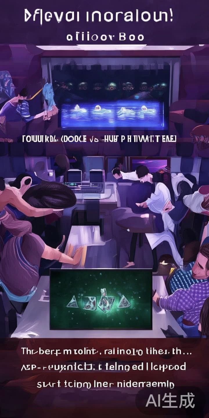 很多玩家在第一次接触BG真人棋牌时，都会产生疑虑：