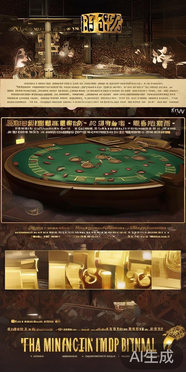 在分析优惠攻略之前，首先需要明确BG真人吧的核心特