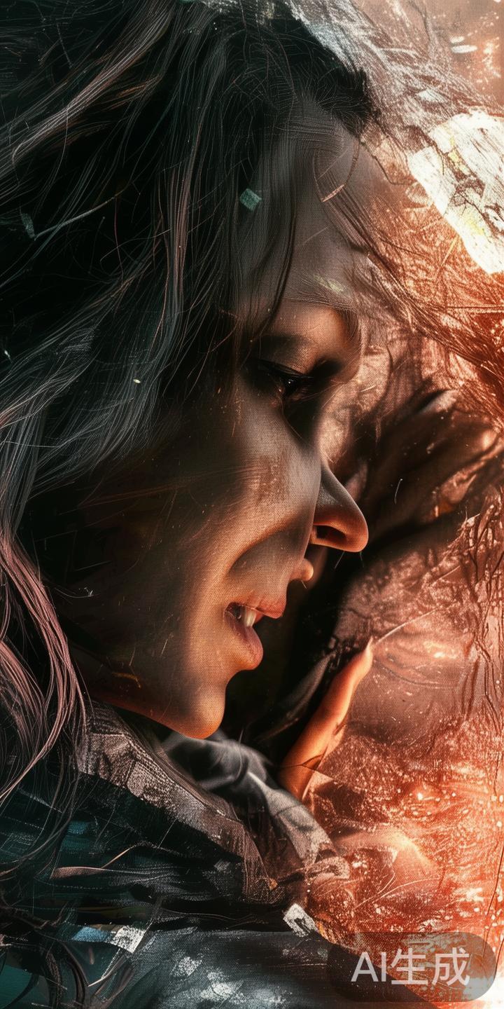 在当今网络娱乐行业中，CG真人因其逼真的效果和强烈