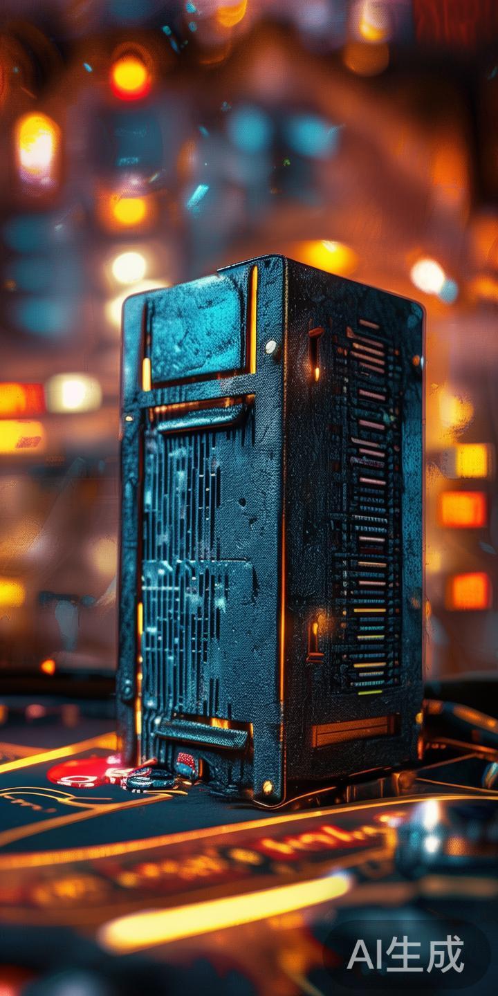 在保证玩家数据和资金安全方面，BG视讯真人发牌系统