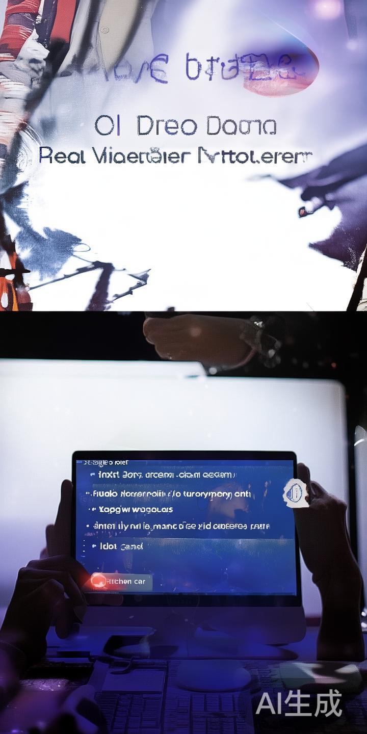 选择合适的真人视讯平台注册，不仅要关注表面的福利，