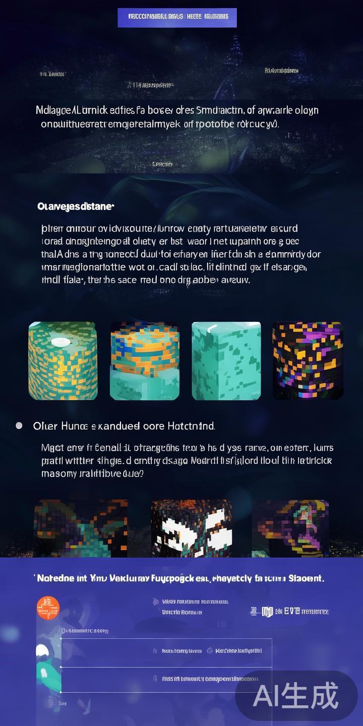 全面解析BG真人骰子平台的安全保障体系与安全措施介绍 在当今互联网娱乐行业快速发展的背景下,安全保障成为