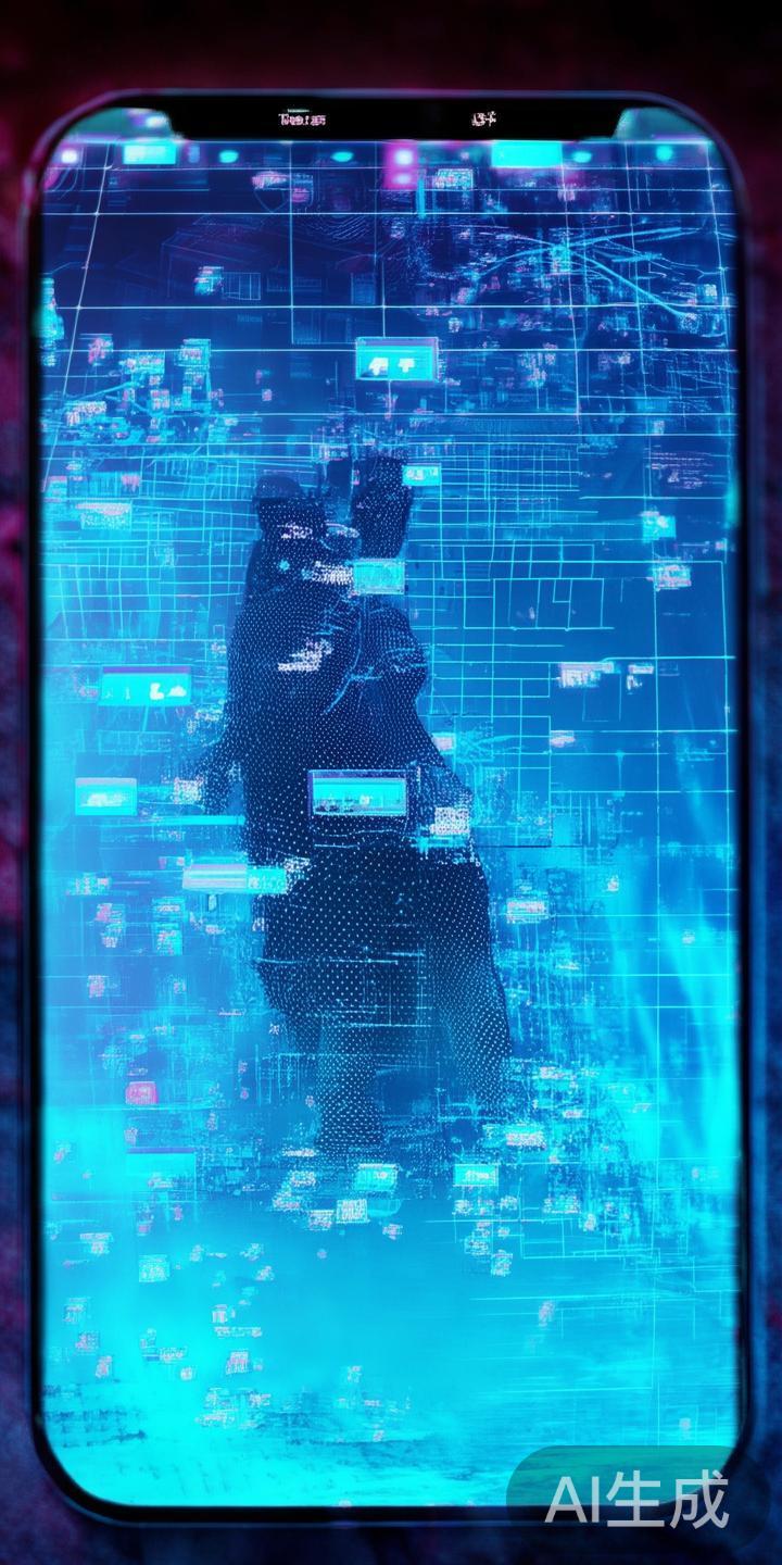 揭秘百度云BG真人资源的真实性:用户真实体验全面分享 作为国内主要的云存储平台之一,百度云凭借其强大的技