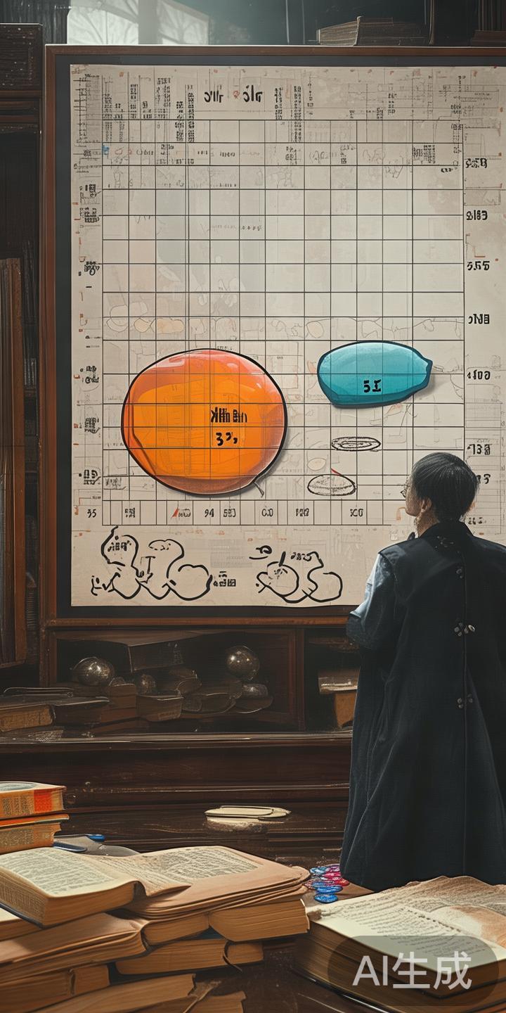 全面解析BG真人龙虎出和概率提升技巧与实战秘诀 在传统的统计分析中,出和的概率大约为3.6%左右,