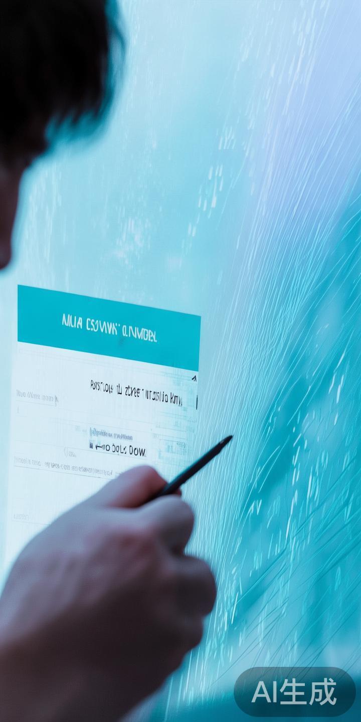 3.&nbsp;保护个人隐私
在填写个人信息时，尽量减少填