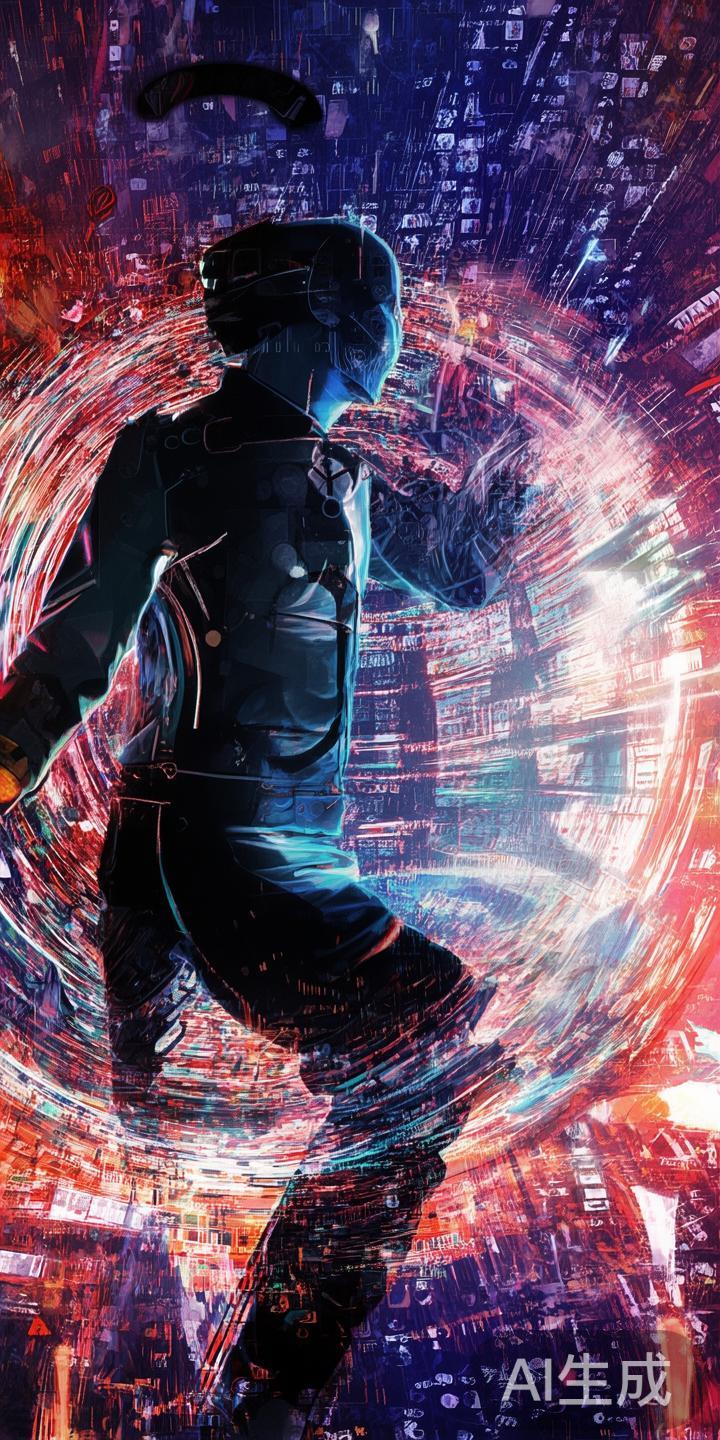 关于BG真人被端事件中用户权益保障与应对措施的全面指南