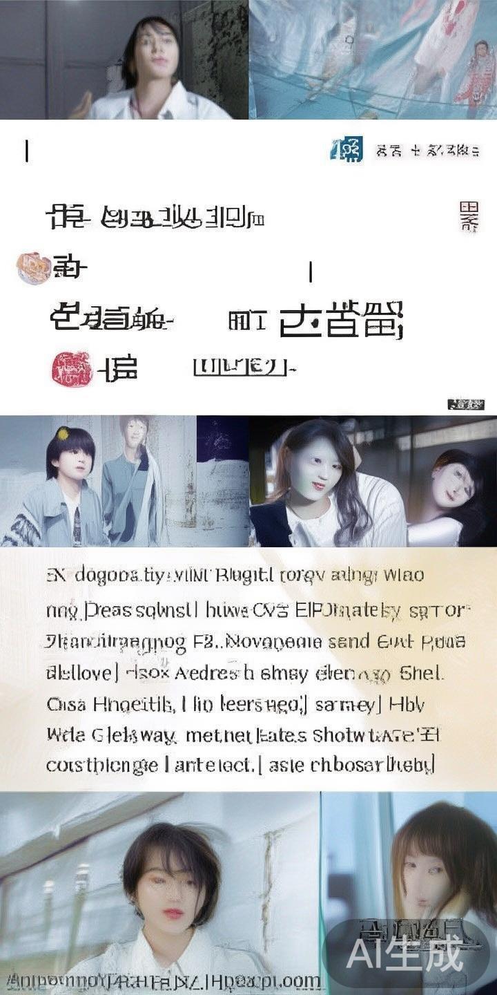 Bg真人换人后带来的新变化与影响分析