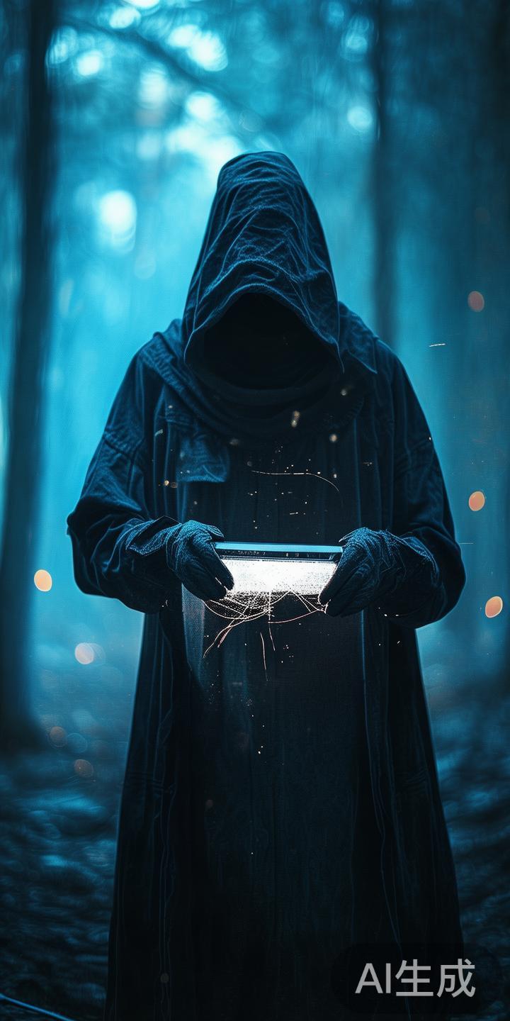 深入分析BG真实性：真人真事可信度的全面探讨