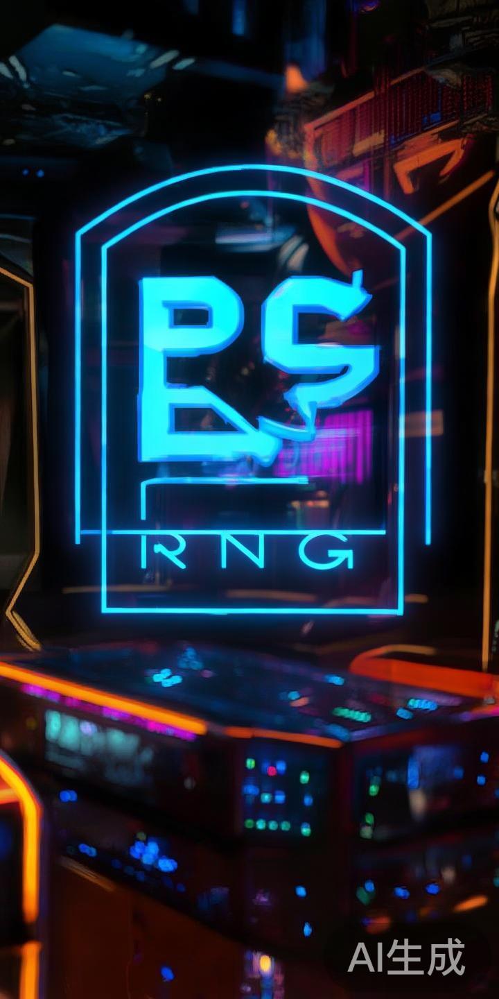 BG真人娱乐是否通过作弊手段保障公平游戏环境的真实性深度调查