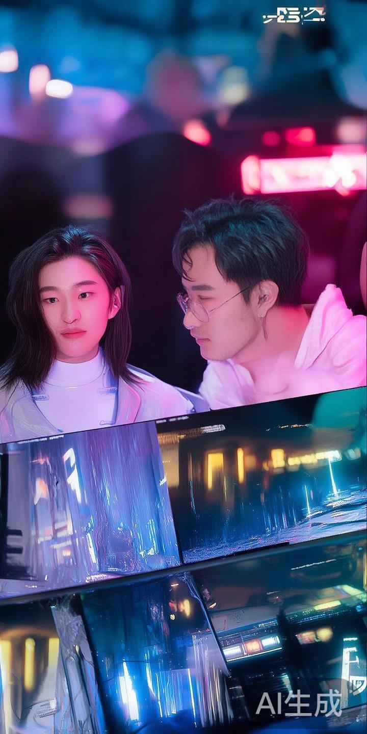 关于“bg真人”定义与常见误解
很多人在提到“b