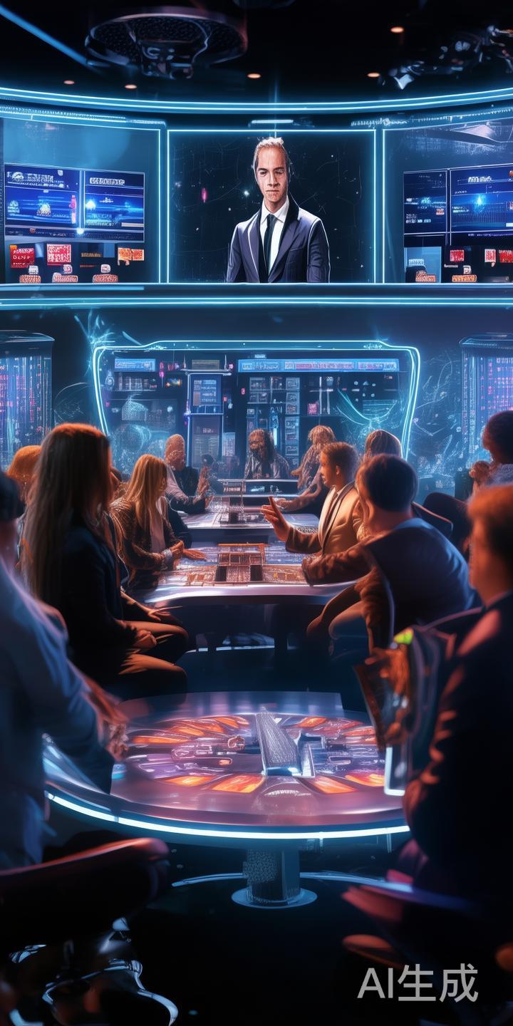 全面解析BG真人娱乐:玩法介绍与特色优势详解 BG真人娱乐是一种结合了真人主播直播与线上游戏平台