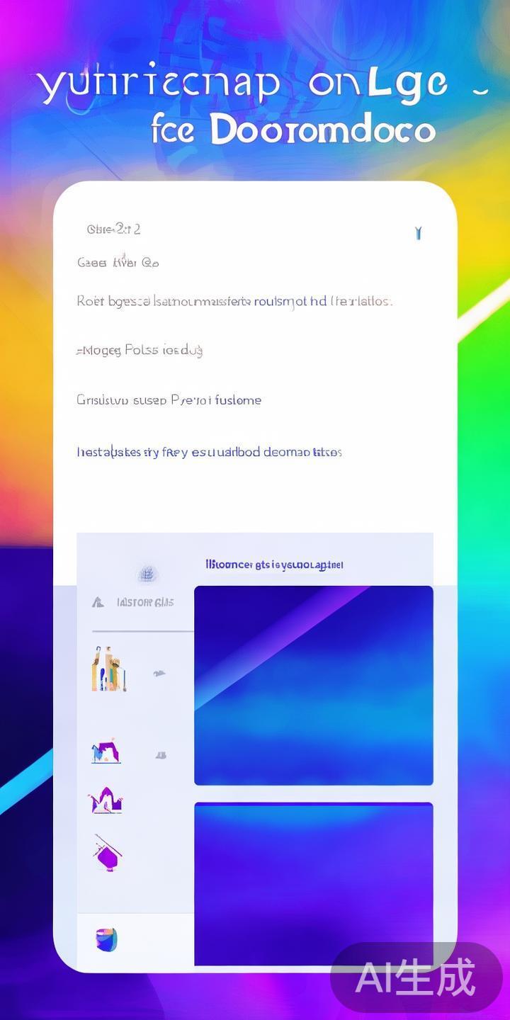 为了便于玩家随时随地享受真人娱乐，BG大游专门开发