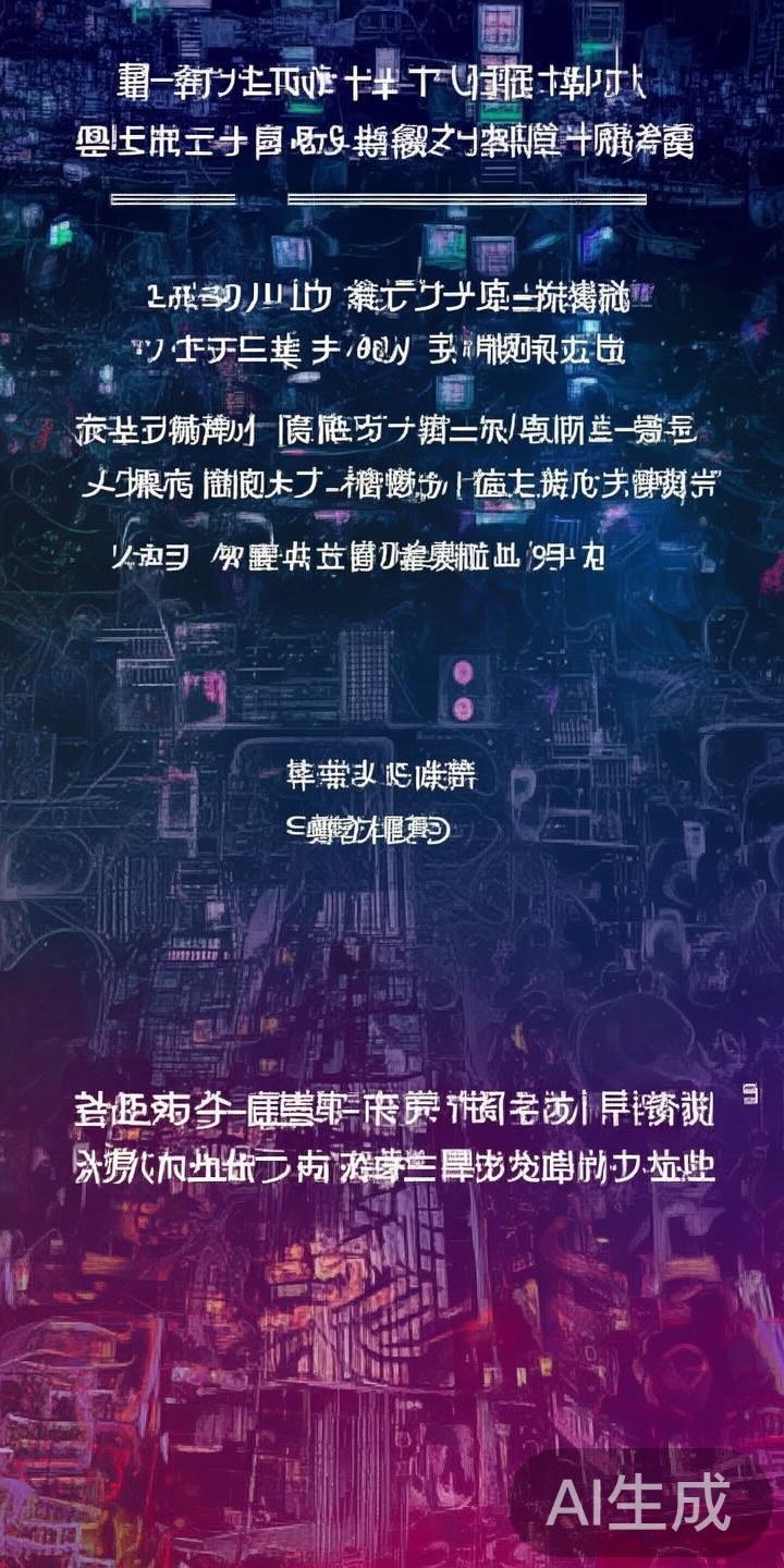 近期，“BG真人永久关闭”的消息在行业内部引发了广
