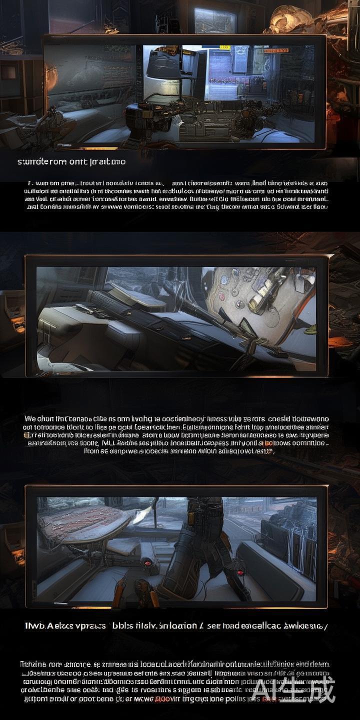 在使用bg真人模拟器期间，稳定的操作环境尤为重要。