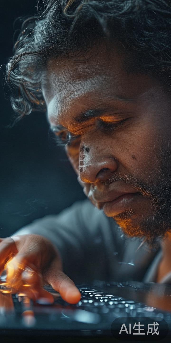 1.&nbsp;保持冷静迅速响应
遭遇网络中断时，首先要做