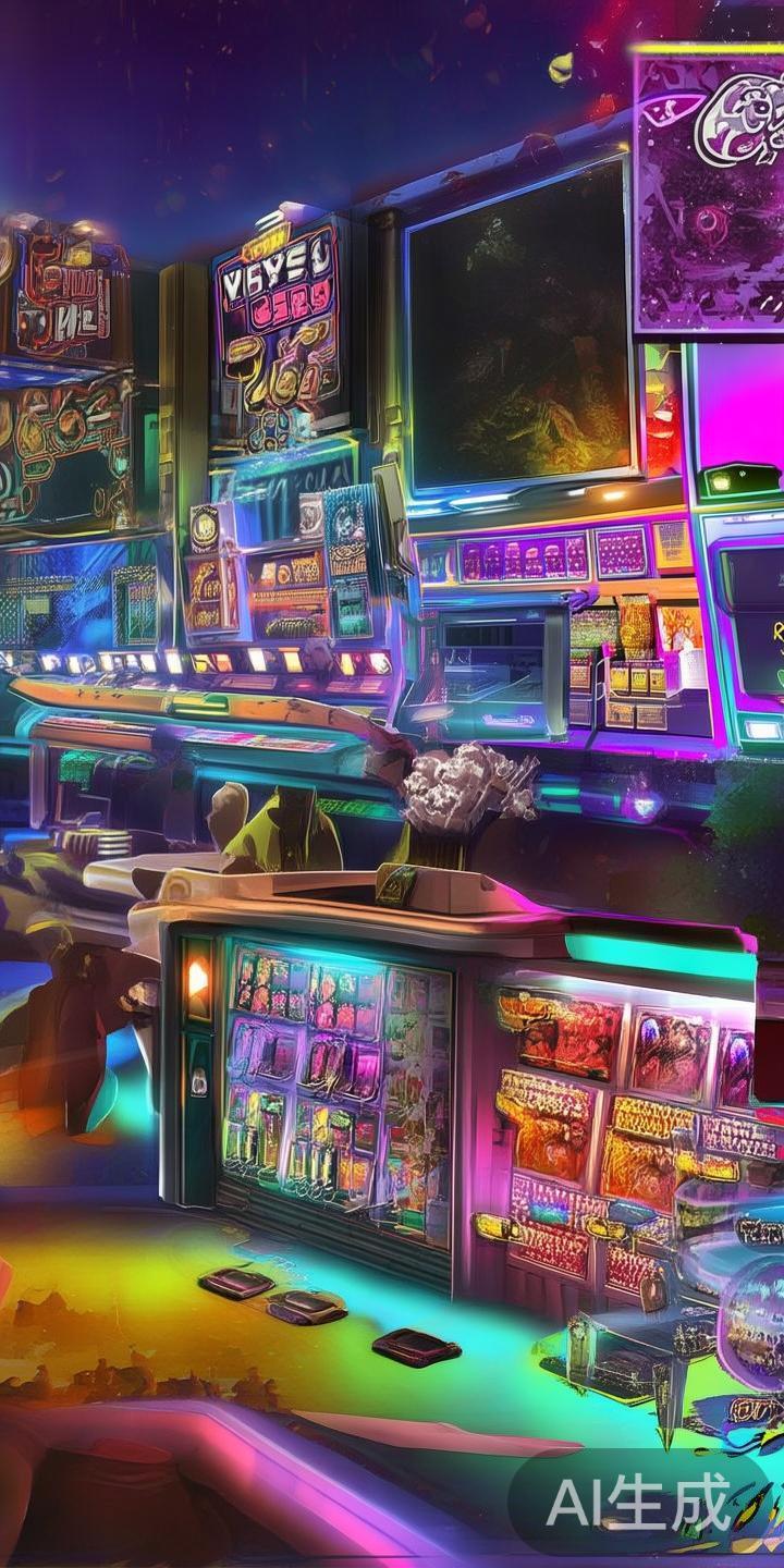 不同玩家的兴趣和偏好各异，平台应提供多样化的游戏选