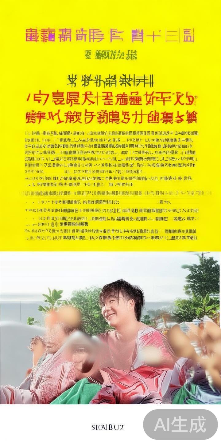 在当今网络娱乐快速发展的环境中，许多用户对于真人直