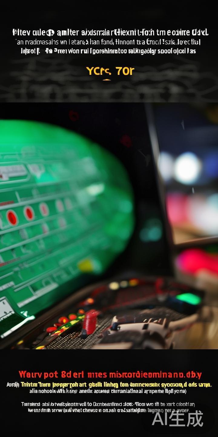 在选择真人娱乐厅时，优质的在线看点不仅意味着更为清