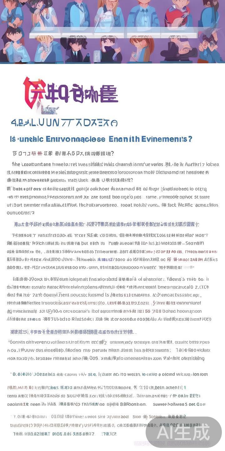 在当今互联网盛行的时代，许多玩家在网络平台上寻找靠