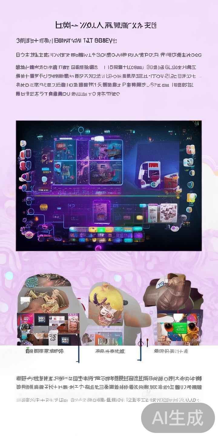 在当今内容社区竞争日益激烈的背景下，如何有效提升用