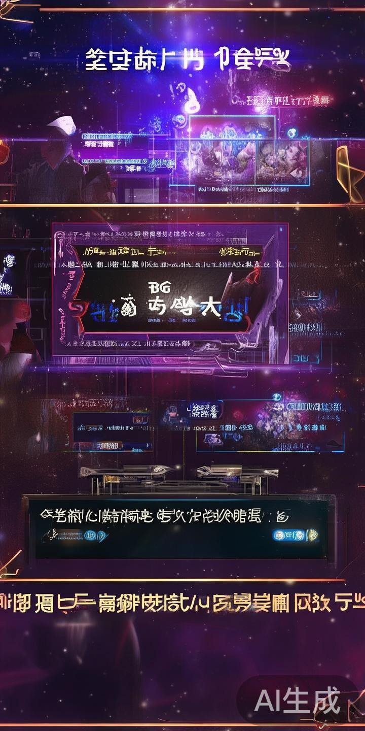 BG棋牌作为国内知名的棋牌娱乐平台，一直致力于为用