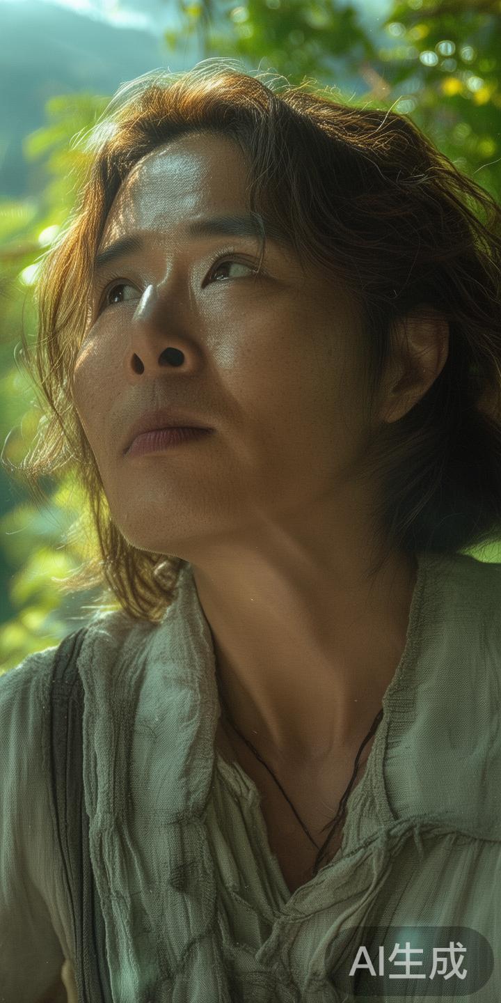 bg推荐真人的观看技巧与精选影片推荐指南 精选影片背后的亮点往往在于导演的拍摄手法与演员的精