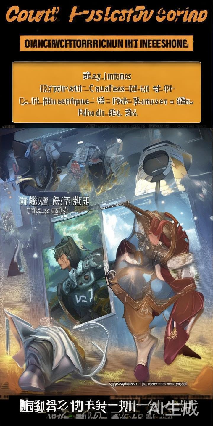 BG真人娱乐无法发言怎么办?解决卡顿与正常游戏的实用技巧大全 理解“不能说话”问题的本质
在BG真人娱乐中,“